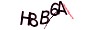 validcode